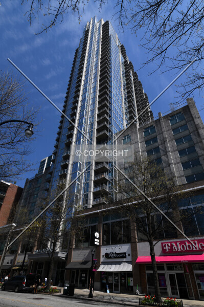 Photo 348-143-770