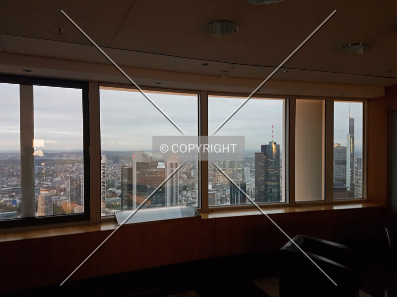 Photo 348-162-231