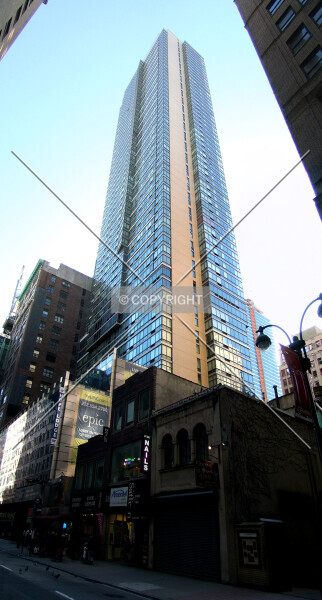 Photo 348-168-873