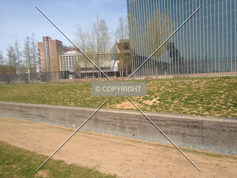 Photo 348-261-172
