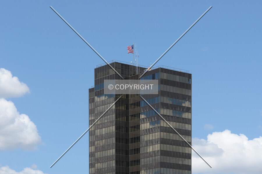 Photo 348-283-179