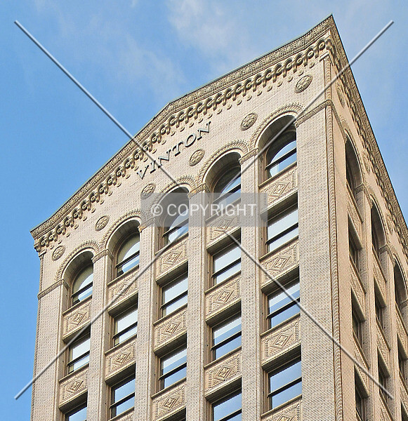 Photo 348-440-308