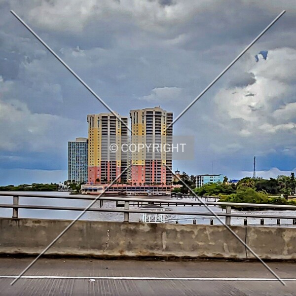 Photo 348-494-091