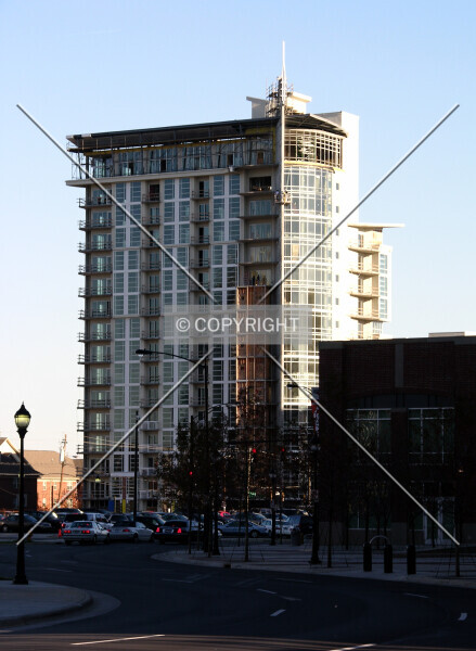 Photo 349-012-372