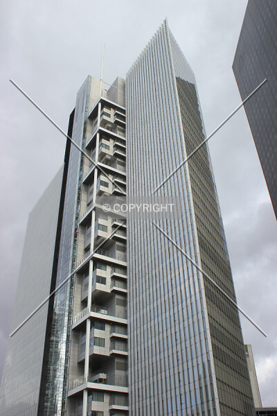 Photo 349-124-629