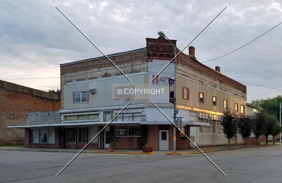 Photo 349-165-444