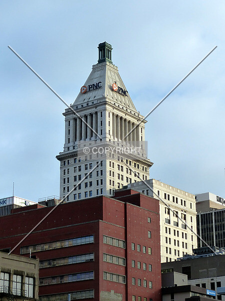 Photo 349-258-371
