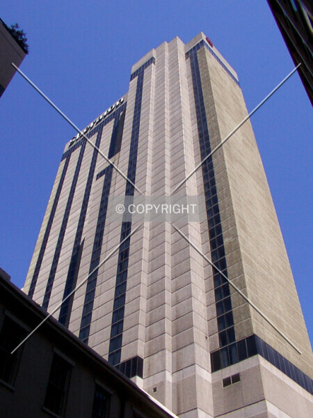 Photo 349-321-139
