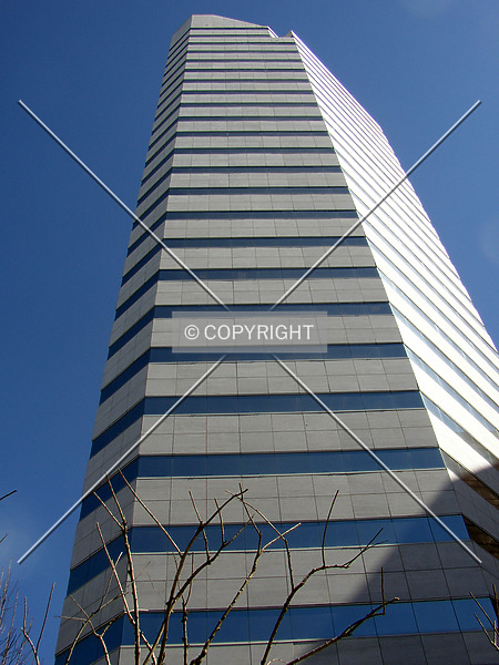 Photo 349-617-046