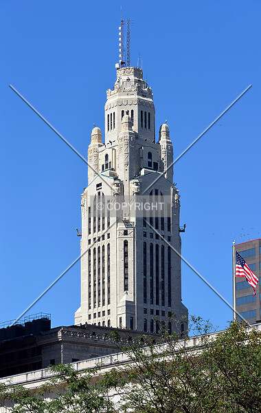 Photo 349-948-387