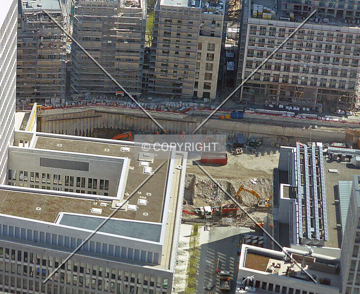 Photo 350-029-874