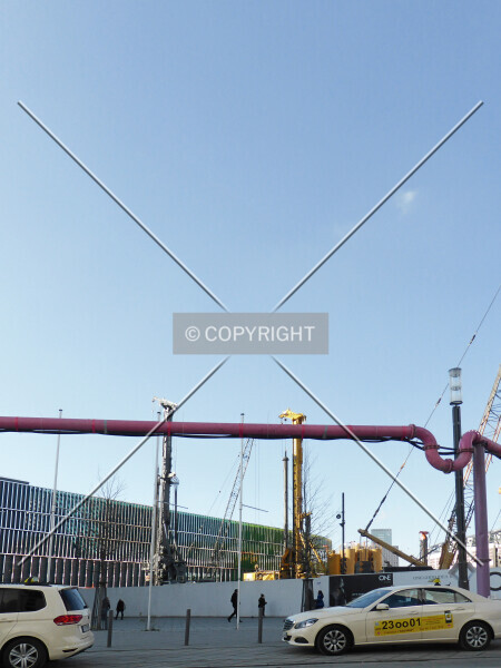 Photo 350-052-646