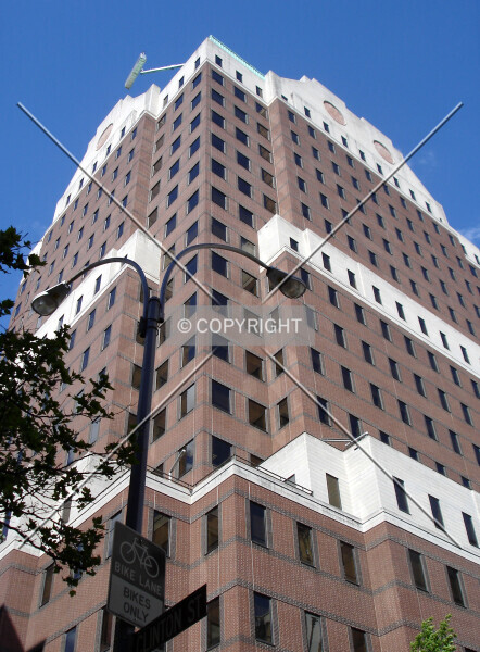 Photo 350-103-392