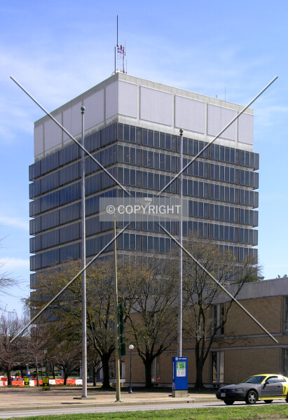 Photo 350-122-742