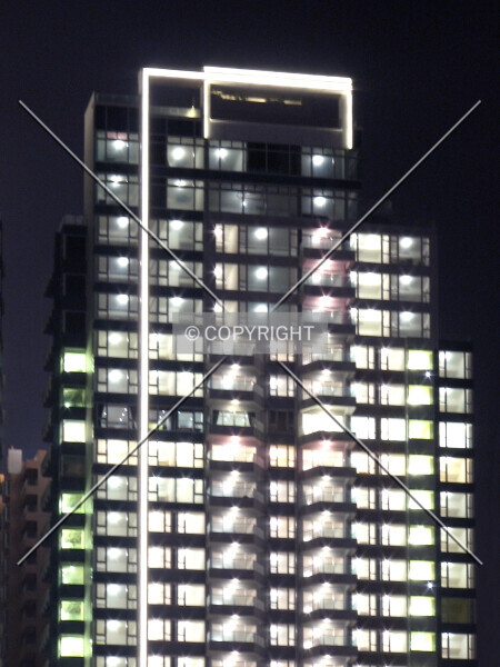 Photo 350-140-045