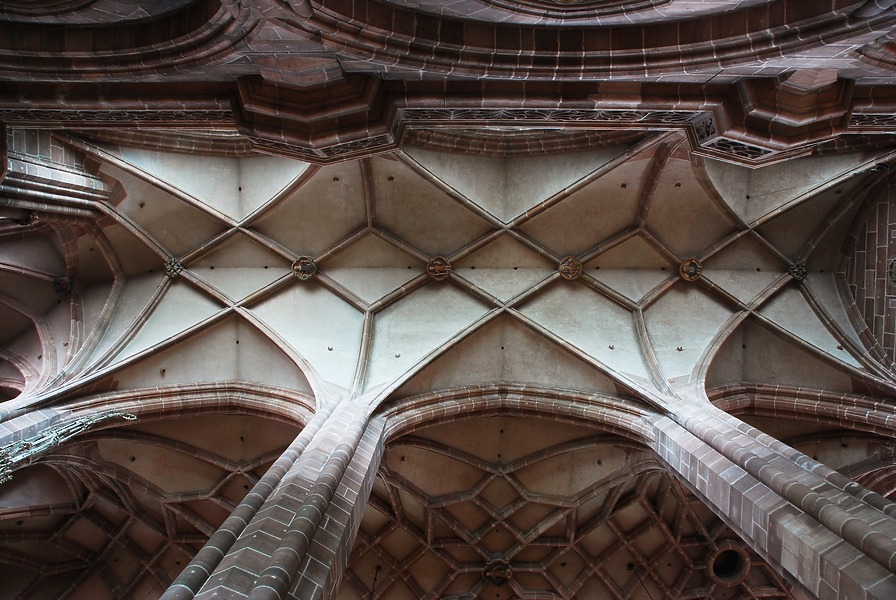 Photo 350-179-880