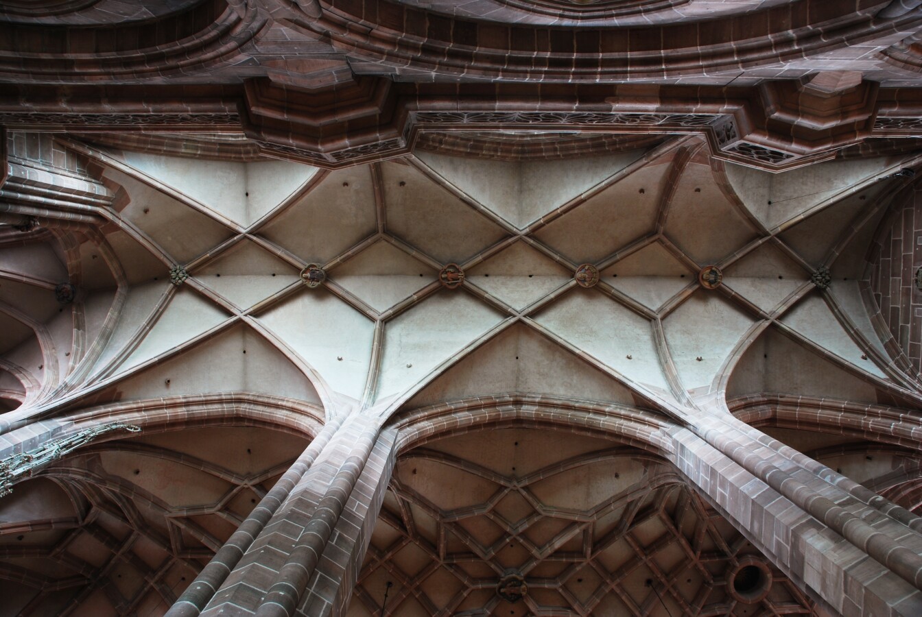 Photo 350-179-880