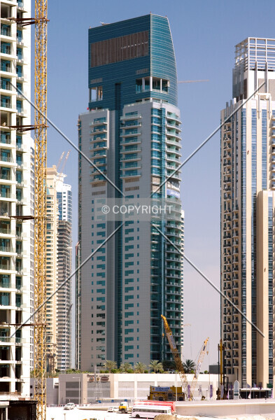 Photo 350-188-269