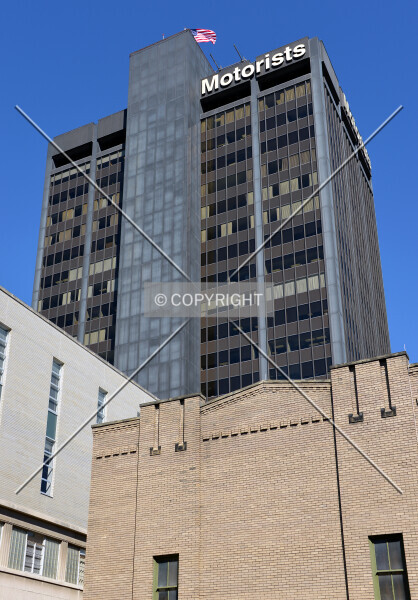 Photo 350-257-898