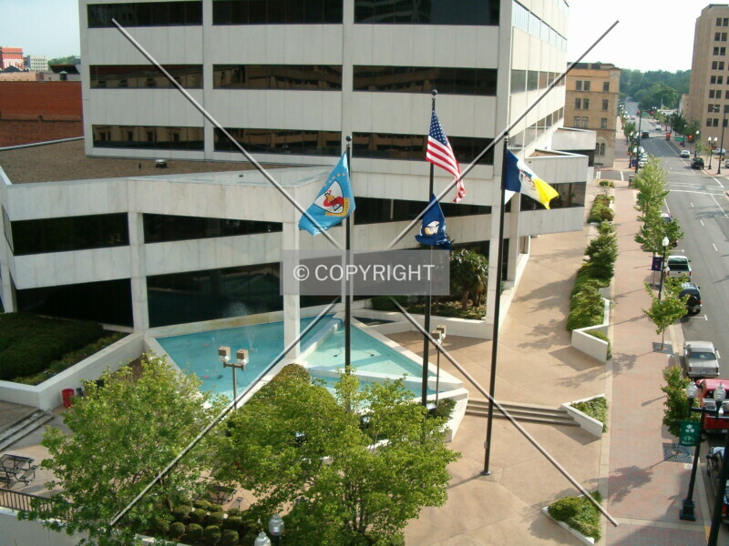 Photo 350-344-550