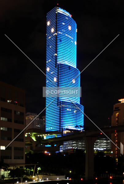 Photo 350-415-440