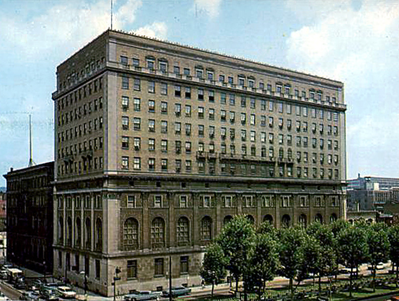 Photo 350-419-482