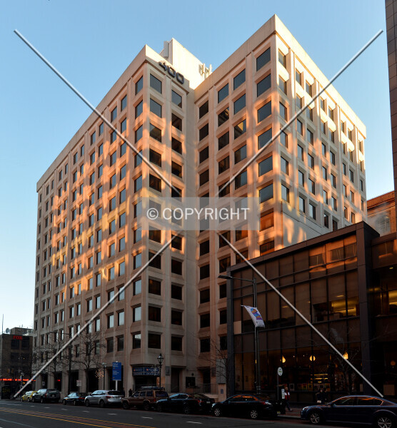 Photo 350-473-068
