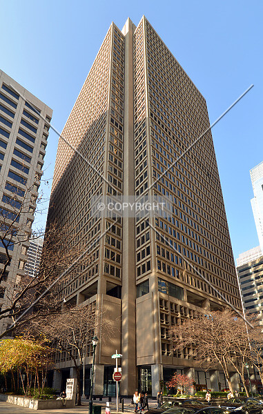 Photo 350-523-881