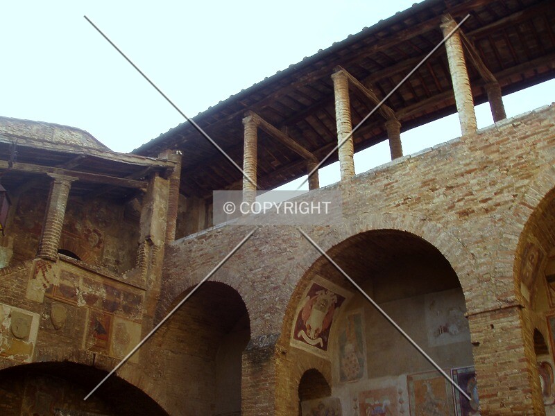 Photo 350-565-943