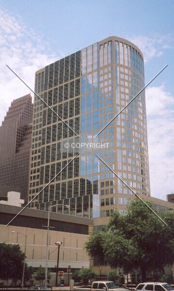 Photo 350-608-759