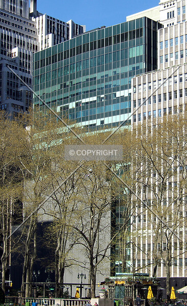 Photo 350-699-849
