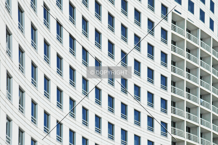 Photo 350-775-889