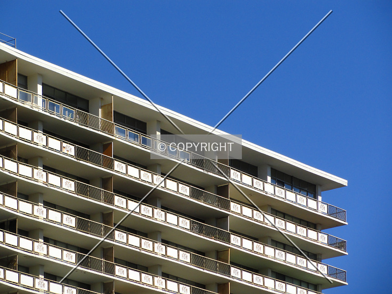 Photo 350-781-549