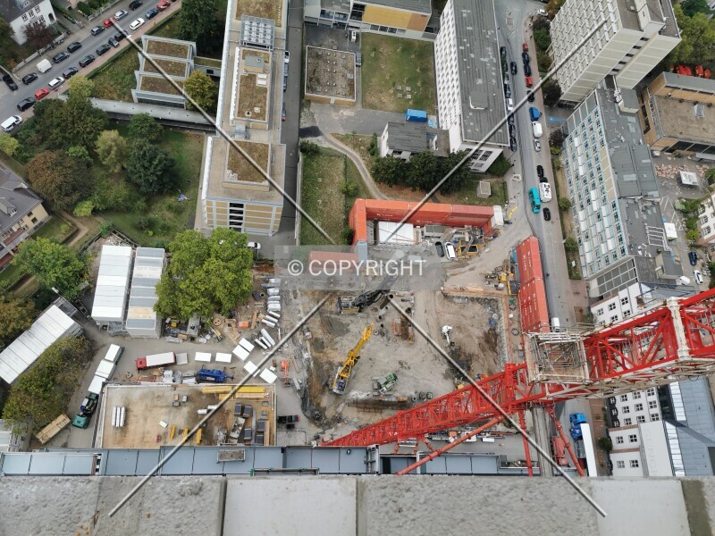 Photo 350-852-259
