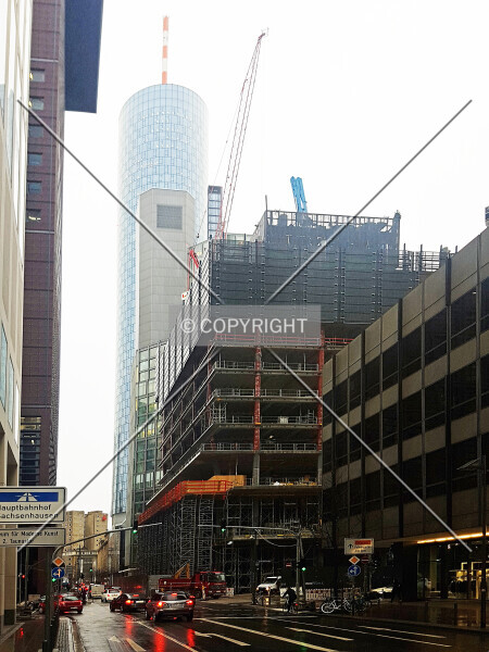 Photo 350-853-593