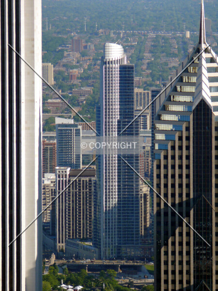Photo 350-916-132