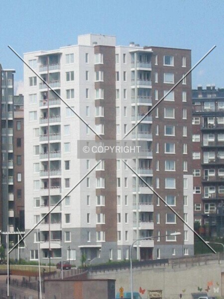 Photo 350-945-289