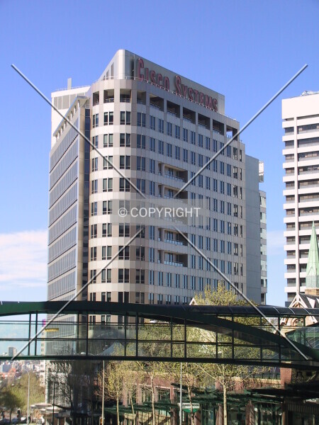 Photo 351-041-775