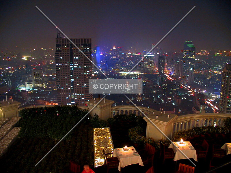 Photo 351-107-374