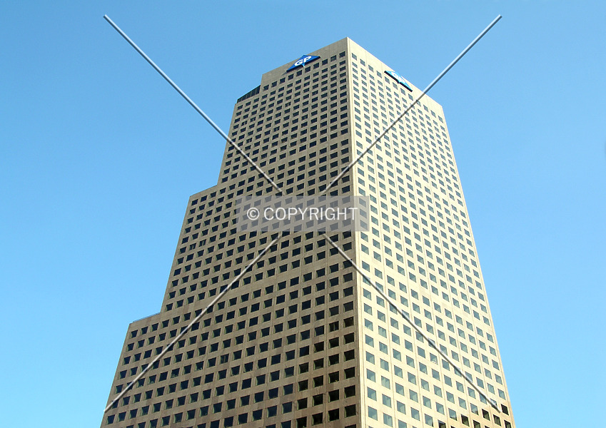 Photo 351-209-262