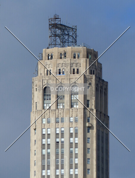 Photo 351-373-465