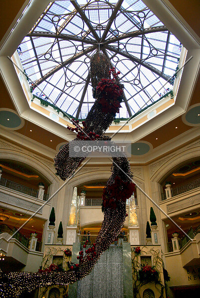 Photo 351-712-078