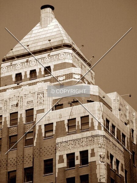 Photo 351-860-929