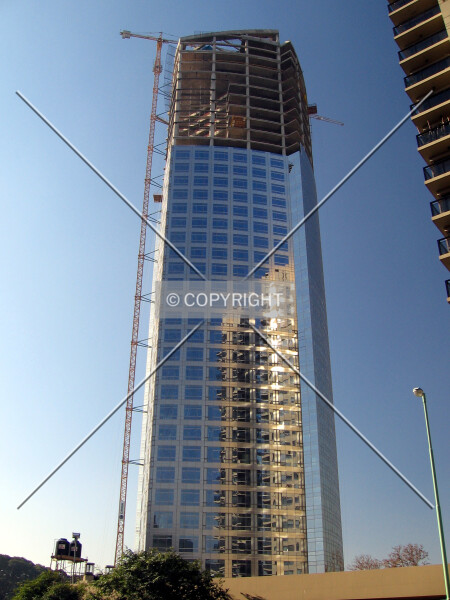 352-008-546