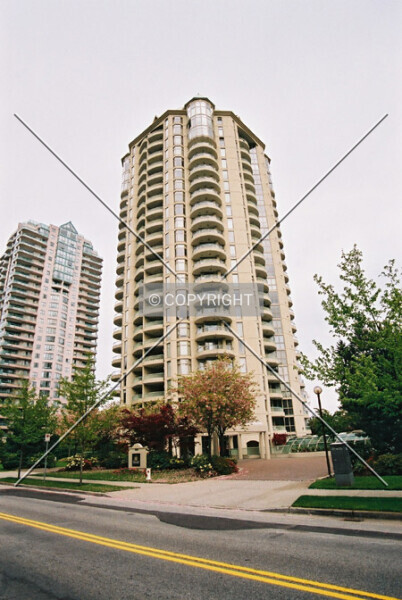 Photo 352-014-336