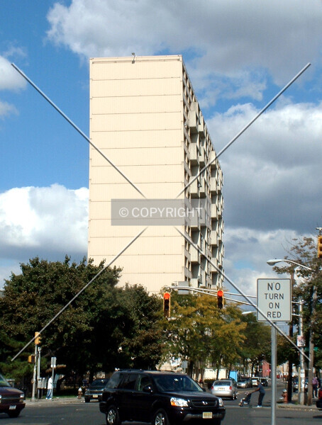 Photo 352-048-790
