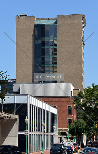 Photo 352-117-508
