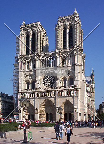 Photo 352-123-790