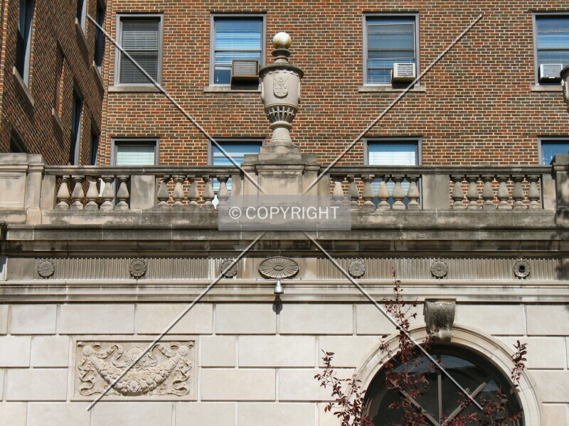 Photo 352-213-811