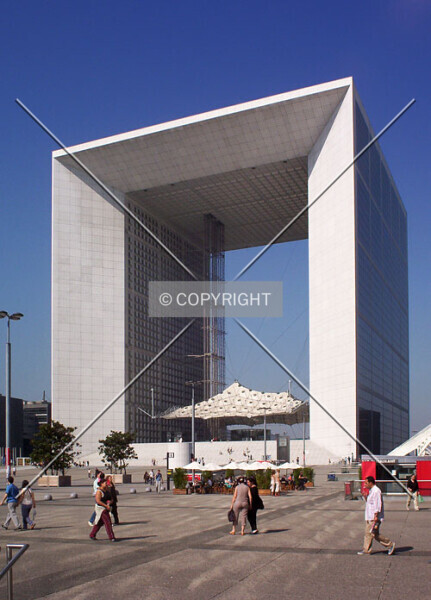 Photo 352-393-431